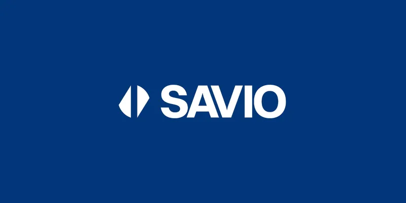 Savio to Present Advanced Winding and Spinning Technologies at ITM Istanbul 2026
